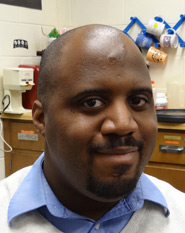Le Ron Carlton Profile Image