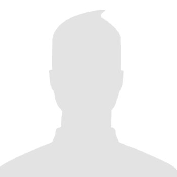 Amy Francis Profile Image