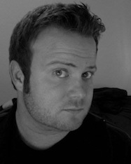 Will Wells Profile Image