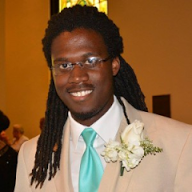 Byren Warfield Profile Image