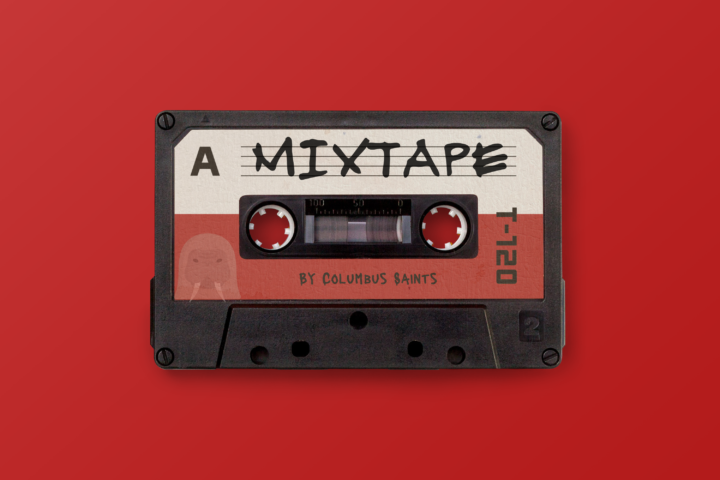 mixtape