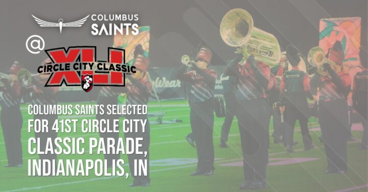 CIRCLE CITY CLASSIC