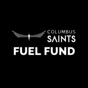 Fuel Fund Icon