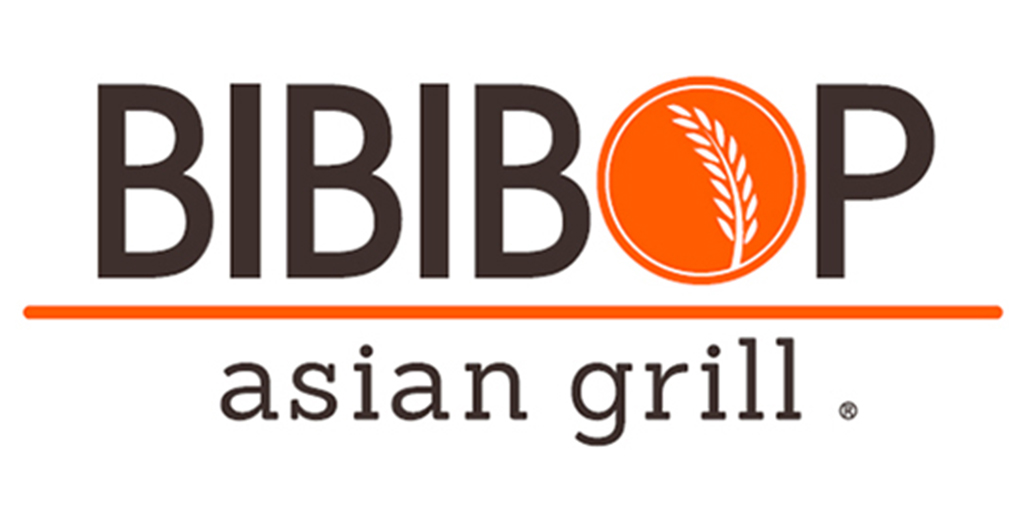 BiBiBop