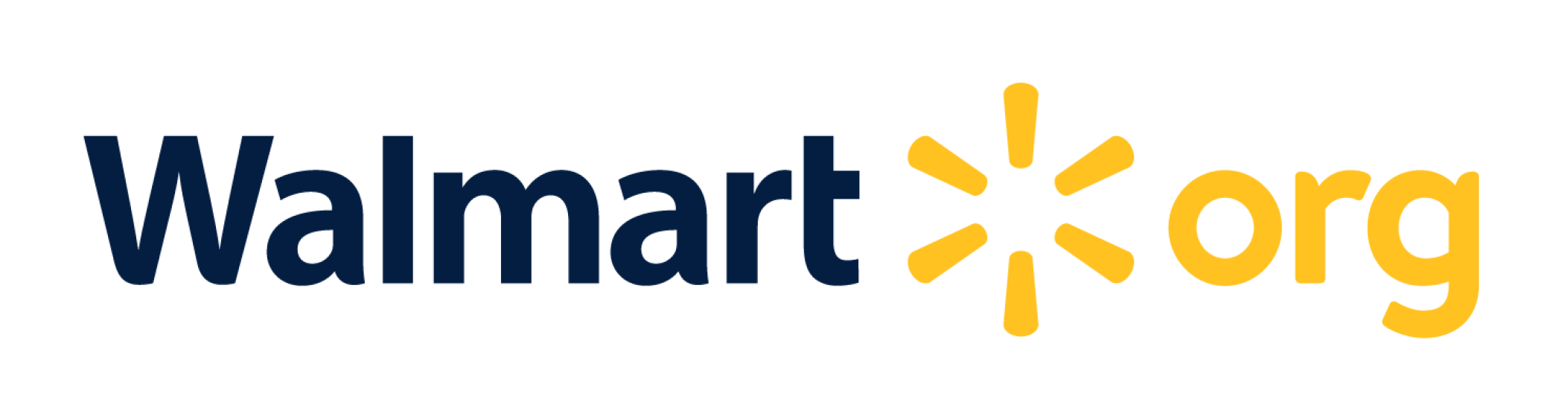 Walmart – Store 2666